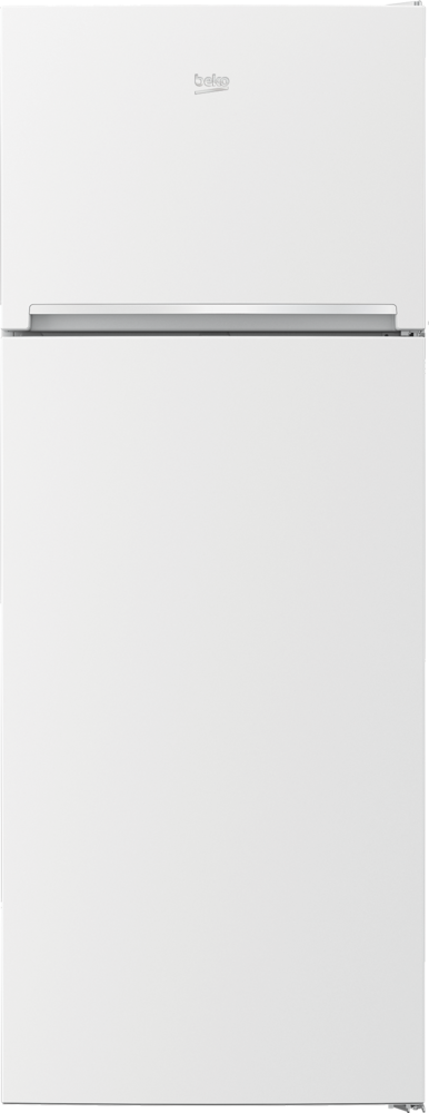 Beko 870550 MB Çift Kapılı Buzdolabı