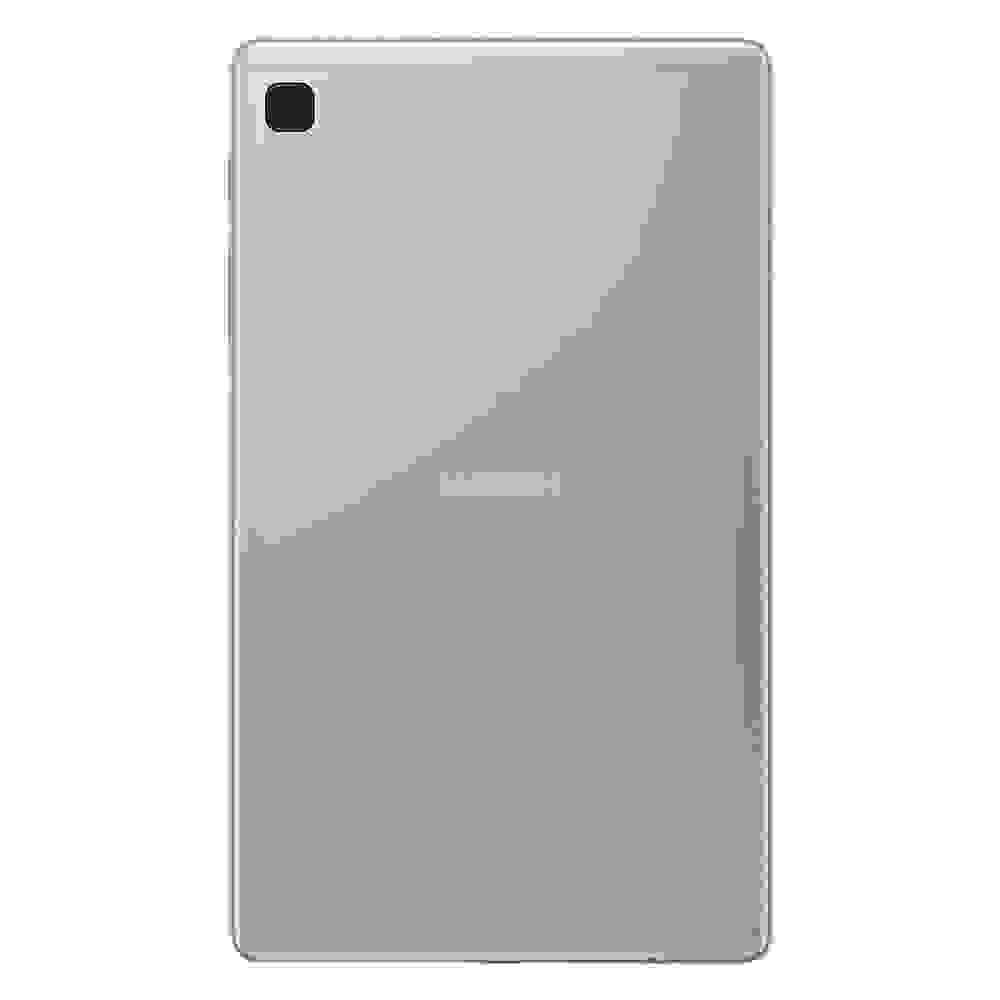 Samsung Galaxy Tab A7 Lite 3/32GB SM-T220NZSATUR