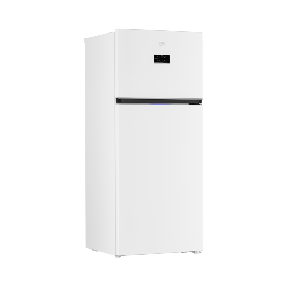 Beko 978557 EB No Frost Buzdolabı