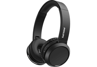 PHILIPS TAH4205 Kulak Üstü Bluetooth Kulaklık Siyah ürün görseli