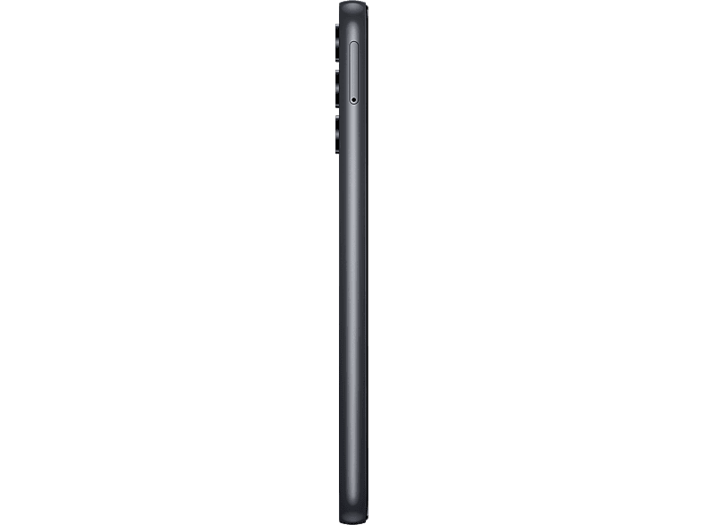 Samsung Galaxy A14 4/128GB Akıllı Telefon Açık Siyah