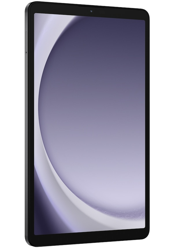 Samsung Galaxy Tab A9 SM-X110 Gri 4/64 GB 8.7" Tablet