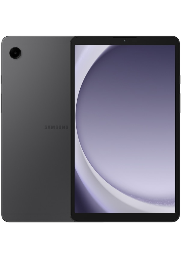 Samsung Galaxy Tab A9 SM-X110 Gri 4/64 GB 8.7" Tablet ürün görseli