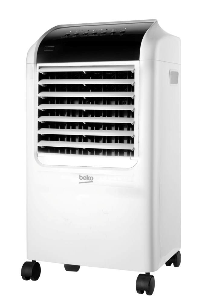Beko AC 6030 Hava Soğutucu