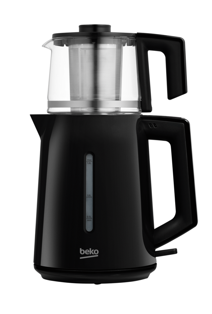 Beko BKK 2221 C Dem Çay Makinesi