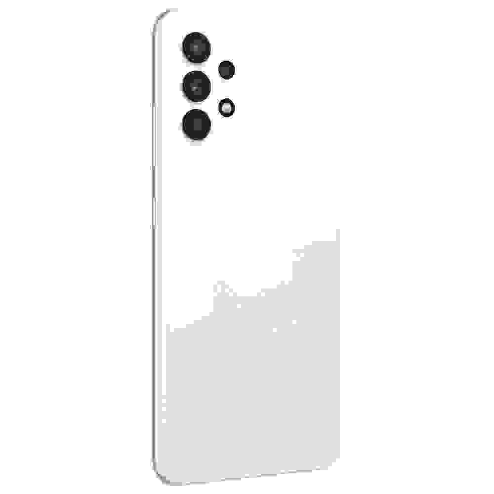 Samsung Galaxy A32 128 Gb Akıllı Telefon Beyaz