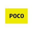 Poco