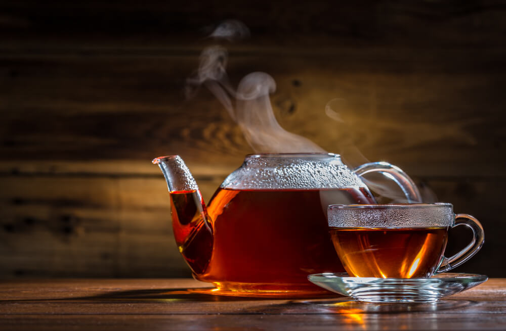 Çay Makinesi Alırken Nelere Dikkat Edilmeli?