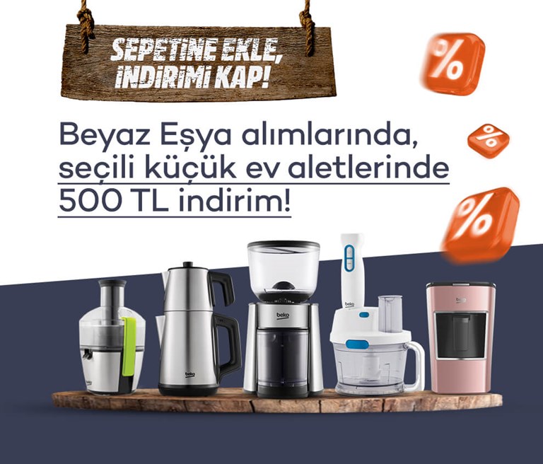 Jebinde