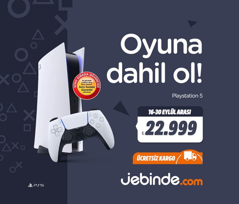Jebinde