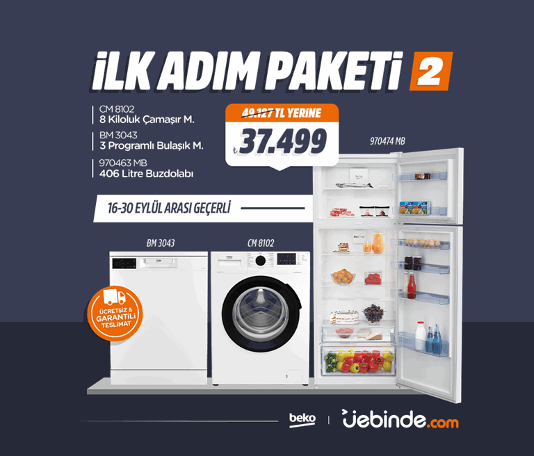 Jebinde