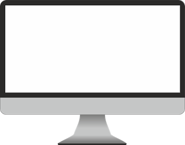 Monitör Alırken Nelere Dikkat Edilmeli?