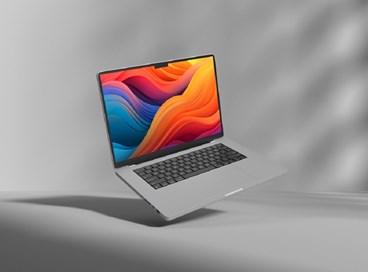 Macbook Kullanım Rehberi 2026