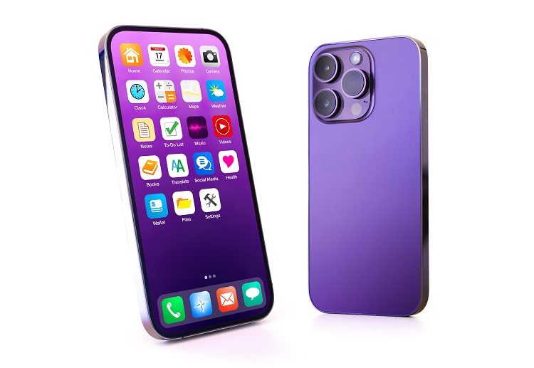 iPhone Karşılaştırma Rehberi