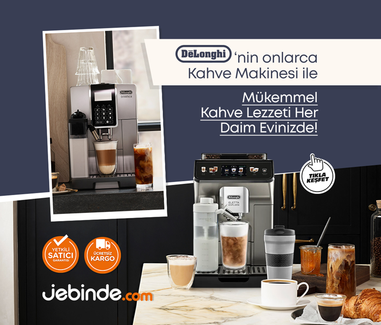 Jebinde