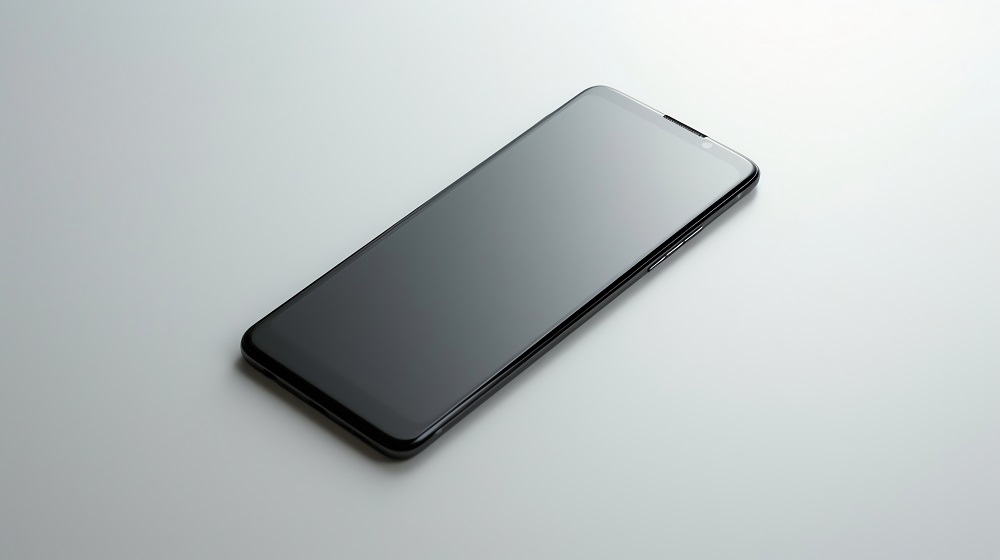 En İyi Telefon Markaları ve Modelleri