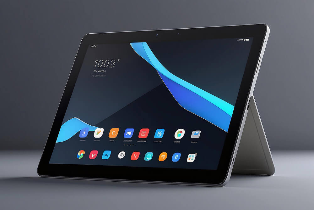 En İyi Tablet Önerileri