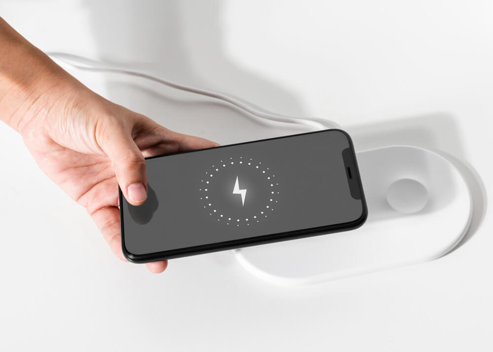 iPhone Pil Sağlığı Rehberi