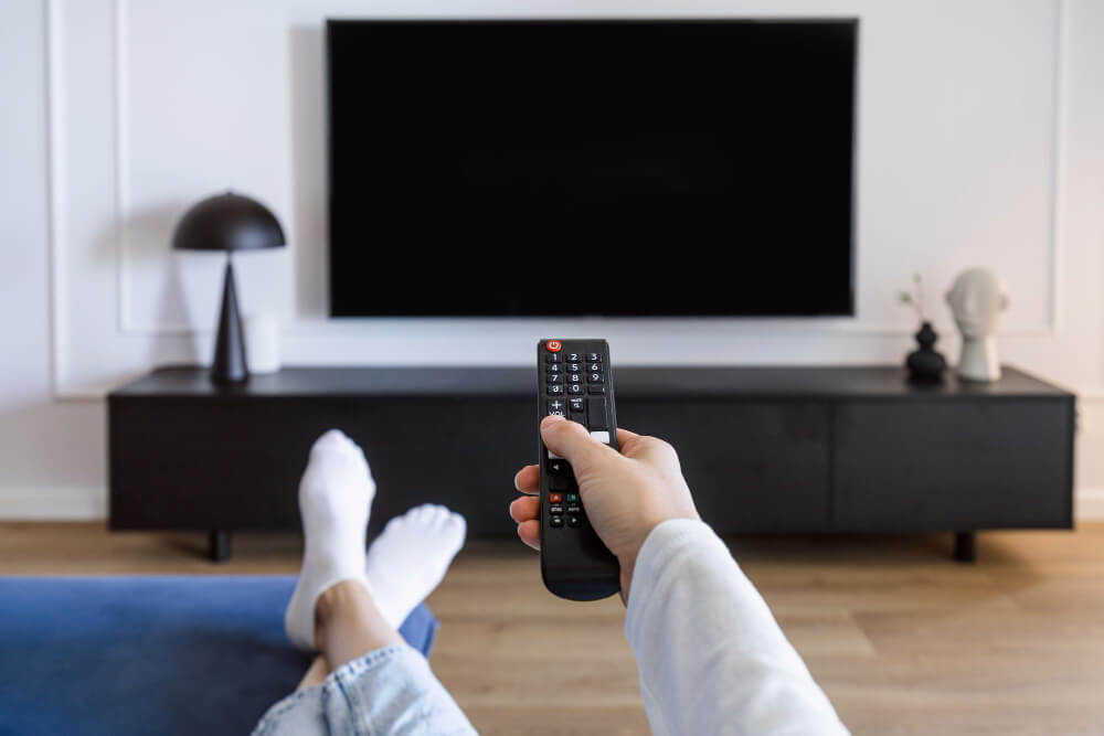 Beko TV Ayarlama Rehberi
