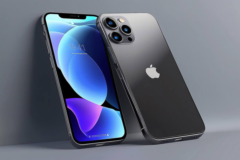 iPhone Kullanım Rehberi: Tüm Püf Noktalar