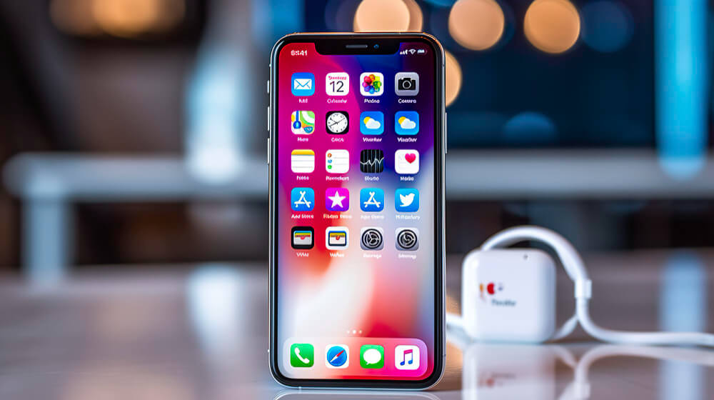 iPhone Ayarları Rehberi