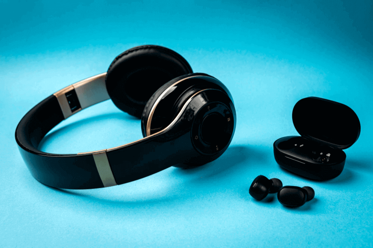 En İyi Bluetooth Kulaklık Önerileri Rehberi
