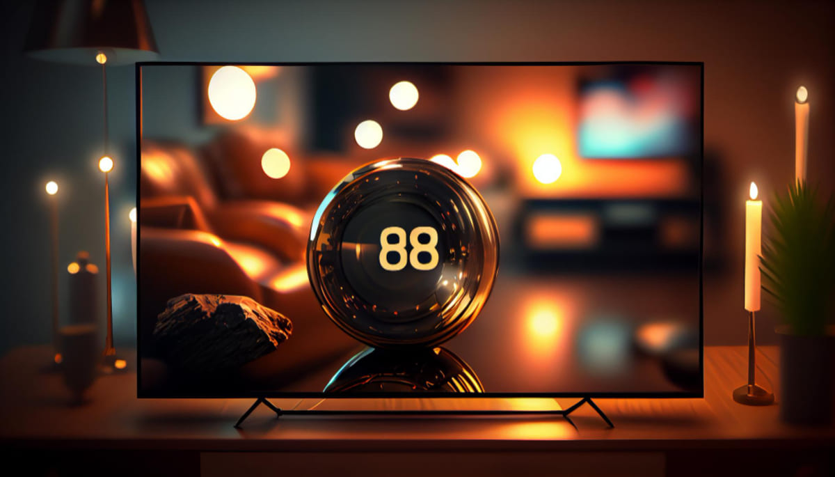 2025 Fiyat Performans Televizyonlar