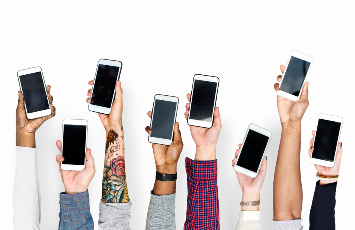 2025 Fiyat Performans Telefon Modelleri