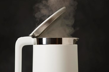 En İyi Kettle Markaları