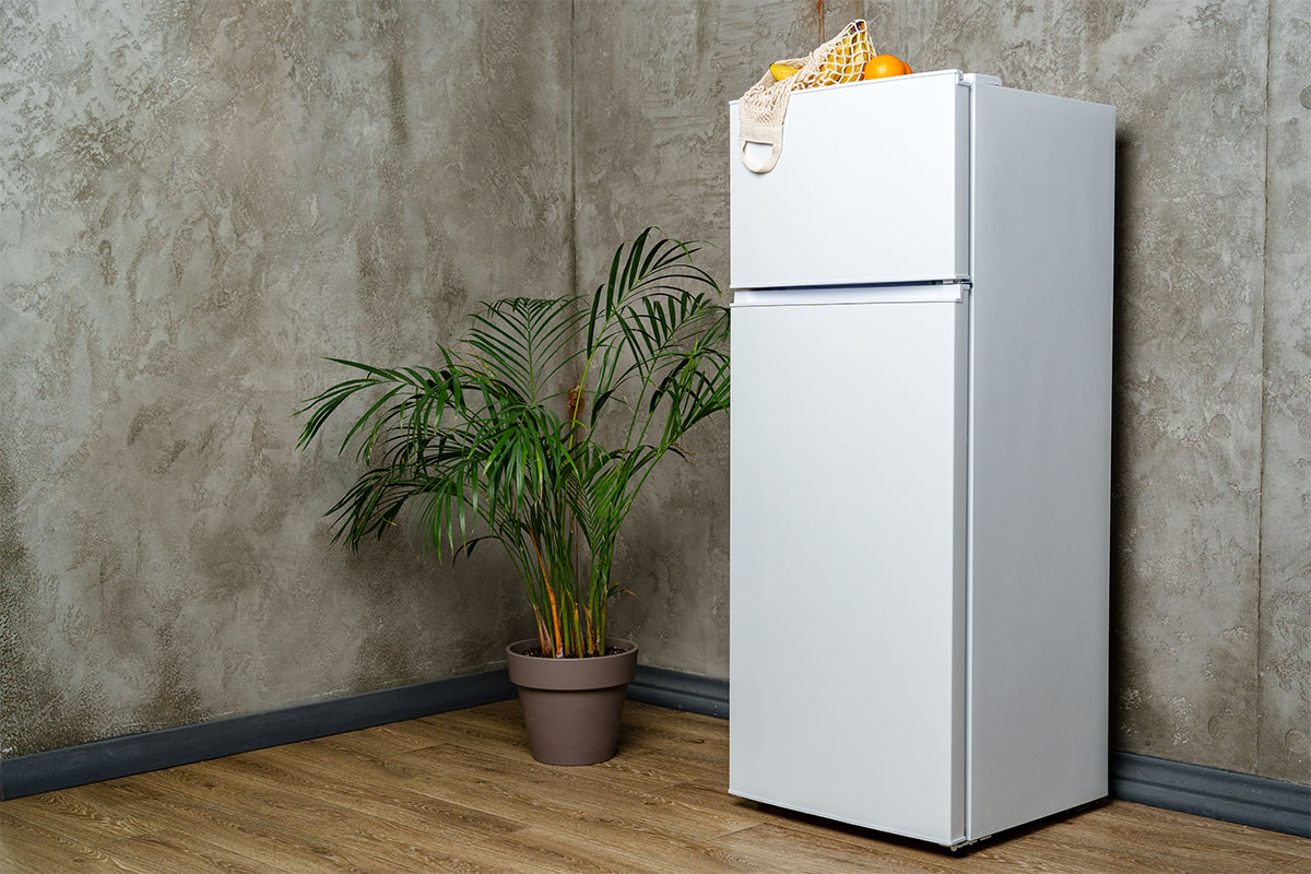 Buzdolabı Neden Soğutmaz?