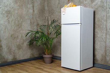 Buzdolabı Neden Soğutmaz?