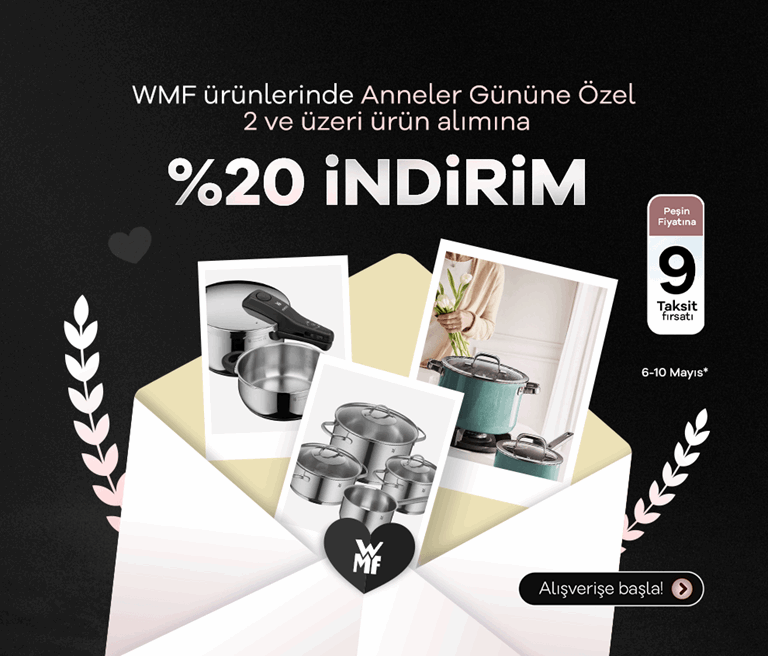 Jebinde