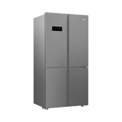 Beko 191625 EI Gardırop Tipi Buzdolabı