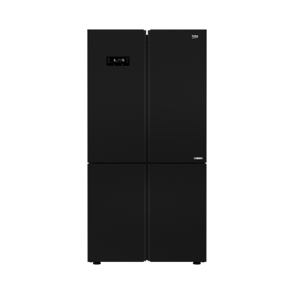 Beko 191625 ESC Gardırop Tipi Buzdolabı