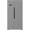 Beko 191641 EI Gardırop Tipi Buzdolabı