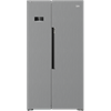 Beko 191641 EI Gardırop Tipi Buzdolabı