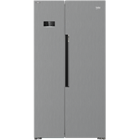 Beko 191641 EI Gardırop Tipi Buzdolabı