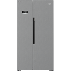 Beko 191641 EI Gardırop Tipi Buzdolabı