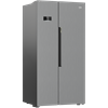 Beko 191641 EI Gardırop Tipi Buzdolabı