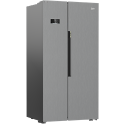 Beko 191641 EI Gardırop Tipi Buzdolabı