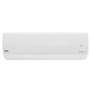 Beko 30725 Ekolojik Inverter Klima 7000 BTU Klima