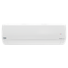 Beko 30725 Ekolojik Inverter Klima 7000 BTU Klima