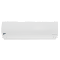 Beko 30725 Ekolojik Inverter Klima 7000 BTU Klima