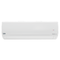 Beko 30725 Ekolojik Inverter Klima 7000 BTU Klima
