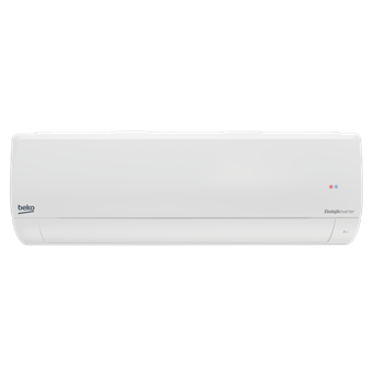 Beko 30725 Ekolojik Inverter Klima 7000 BTU Klima