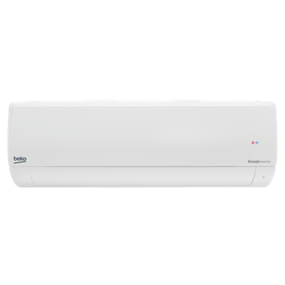 Beko 30725 Ekolojik Inverter Klima 7000 BTU Klima