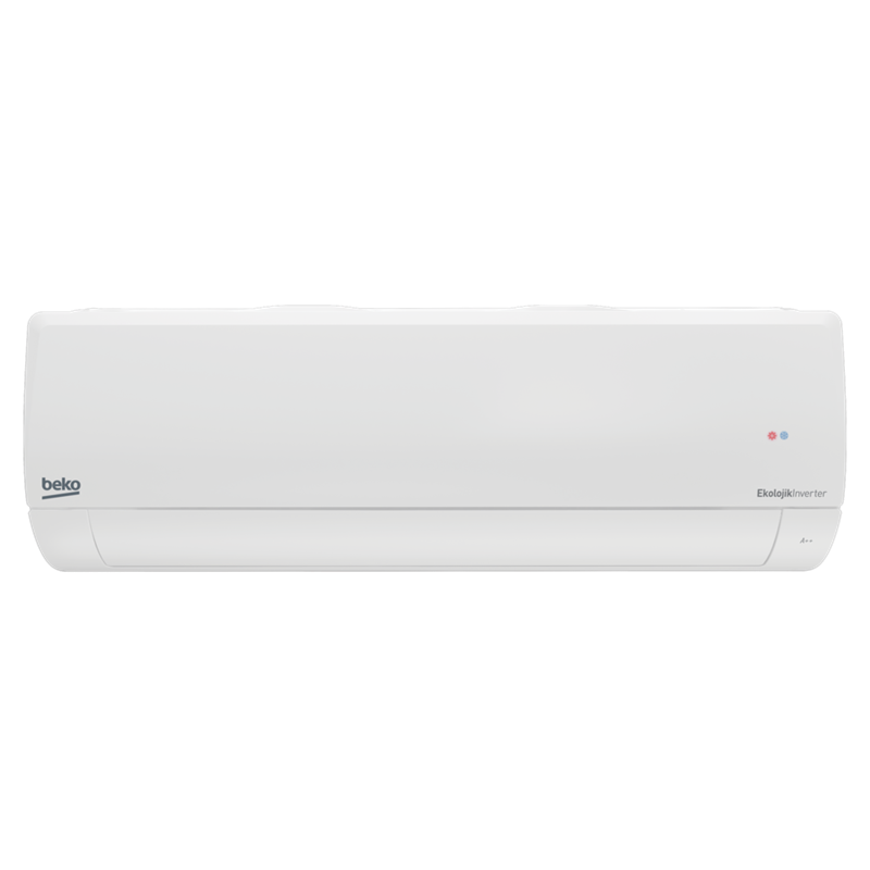Beko 30725 Ekolojik Inverter Klima 7000 BTU Klima