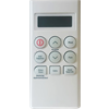 Beko 30725 Ekolojik Inverter Klima 7000 BTU Klima