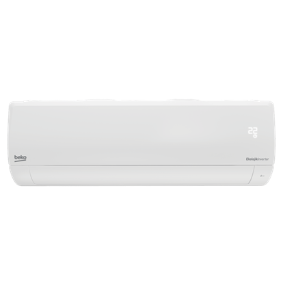 Beko 30925 Ekolojik Inverter Klima 9000 BTU Klima