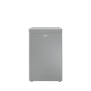 Beko 3106 G Sandık Tipi Derin Dondurucu